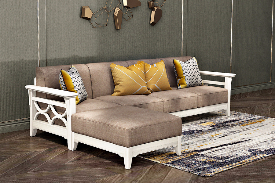 维克卡尔顿轻奢