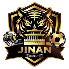 济南队
