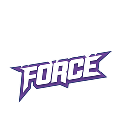 北塔斯马尼亚